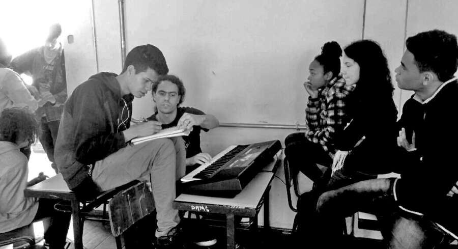 Aula02 Pb