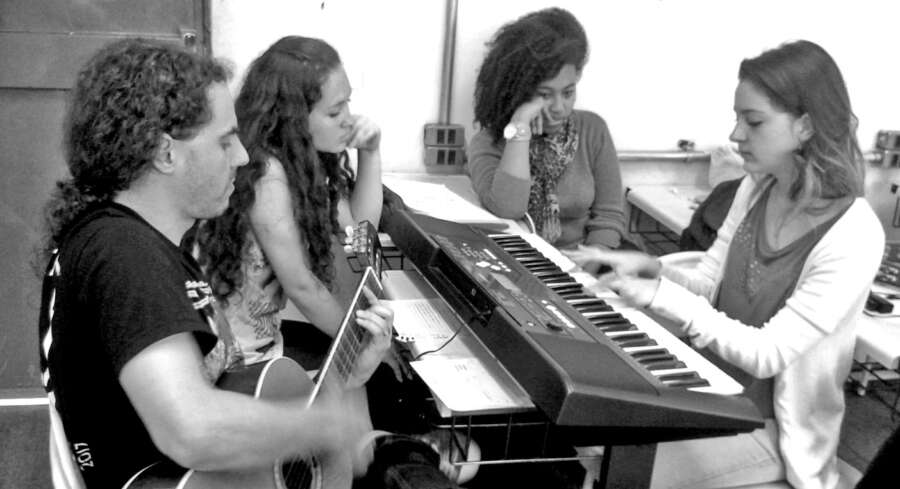Aula03 Pb