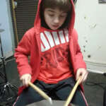 Henrique Testimonial2