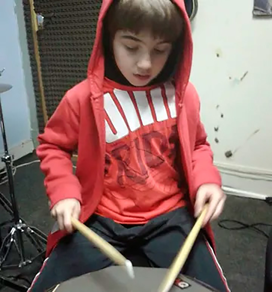 Henrique Testimonial2